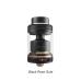 Coilart Mage V2 RTA 5.5ML