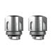 Replacement Coil Heads For Coilart Mage