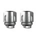 Replacement Coil Heads For Coilart Mage