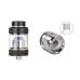 Coilart Mage Subtank Tank 24MM