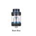Coilart Mage Subtank Tank 24MM