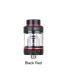 Coilart Mage Subtank Tank 24MM