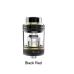 Coilart Mage Subtank Tank 24MM