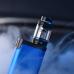 Coilart Mage Subtank Tank 24MM