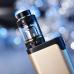 Coilart Mage Subtank Tank 24MM