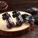 Coilart Mage Subtank Tank 24MM