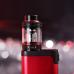 Coilart Mage Subtank Tank 24MM