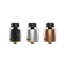 Coilart Mage RDA Tank 24MM
