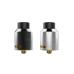 Coilart Mage RDA Tank 24MM