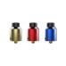 Coilart Mage RDA Tank 24MM