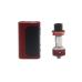 Council Of Vapor Mini Volt 40W V2 Vape Kit