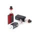Council Of Vapor Mini Volt 40W V2 Vape Kit