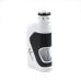 Council Of Vapor Wraith 80W Vape Kit