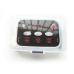 Demon Killer 3 IN 1 Notch Coil Kit