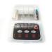 Demon Killer 3 IN 1 Notch Coil Kit