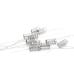 Demon Killer Notch Coils(10pcs)