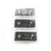 Demon Killer Notch Coils(10pcs)