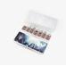Demon Killer 7 IN 1 RDA Coils
