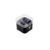 Demon Killer Resin Glass Tube Drip Tip Kit