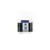 Demon Killer Resin Glass Tube Drip Tip Kit