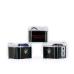Demon Killer Resin Glass Tube Drip Tip Kit