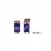 Demon Killer Flame Vaporizer Coil