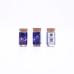 Demon Killer Flame Vaporizer Coil
