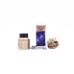 Demon Killer Flame Vaporizer Coil