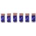Demon Killer Flame Vaporizer Coil