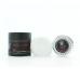 Demon Killer Alien Vape Wire And Cotton