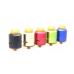 Desire Mad Dog RDA Tank