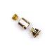 Desire Rabies RDA Vape Dripper