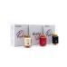 Desire Rabies RDA Vape Dripper