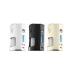 Desire Rage 155W Squonk Box Mod