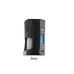 Desire Rage 155W Squonk Box Mod