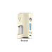 Desire Rage 155W Squonk Box Mod