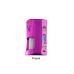 Desire Rage 155W Squonk Box Mod