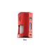 Desire Rage 155W Squonk Box Mod