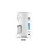 Desire Rage 155W Squonk Box Mod