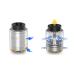 Digiflavor Aura Flavor RDA Tank