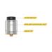 Digiflavor Aura Flavor RDA Tank