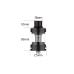 Digiflavor Bucho Vape Atomizer Tank