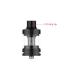 Digiflavor Bucho Vape Atomizer Tank