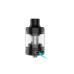 Digiflavor Bucho Vape Atomizer Tank