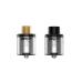 Digiflavor Drop RDA Dripper Tank