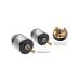 Digiflavor Drop RDA Dripper Tank