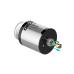 Digiflavor Drop RDA Dripper Tank