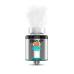 Digiflavor Drop RDA Dripper Tank