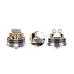 Digiflavor Drop RDA Dripper Tank