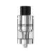 Digiflavor Espresso 22 Sub Ohm Tank
